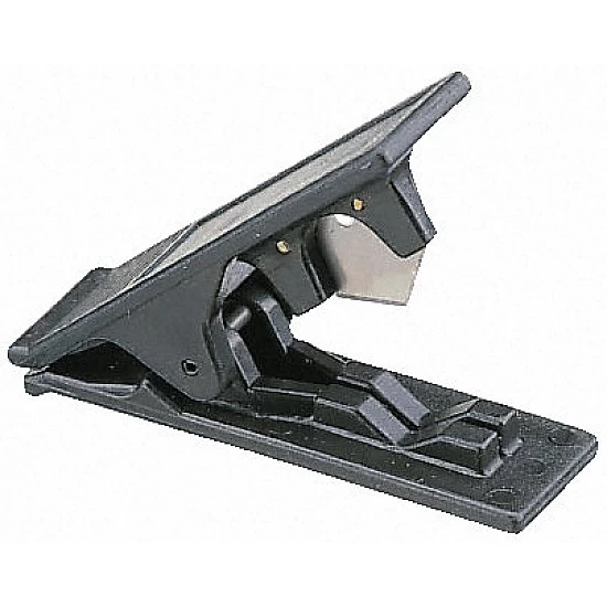 Slang Schaar | Tube Cutter Slang Schaar | Tube Cutter